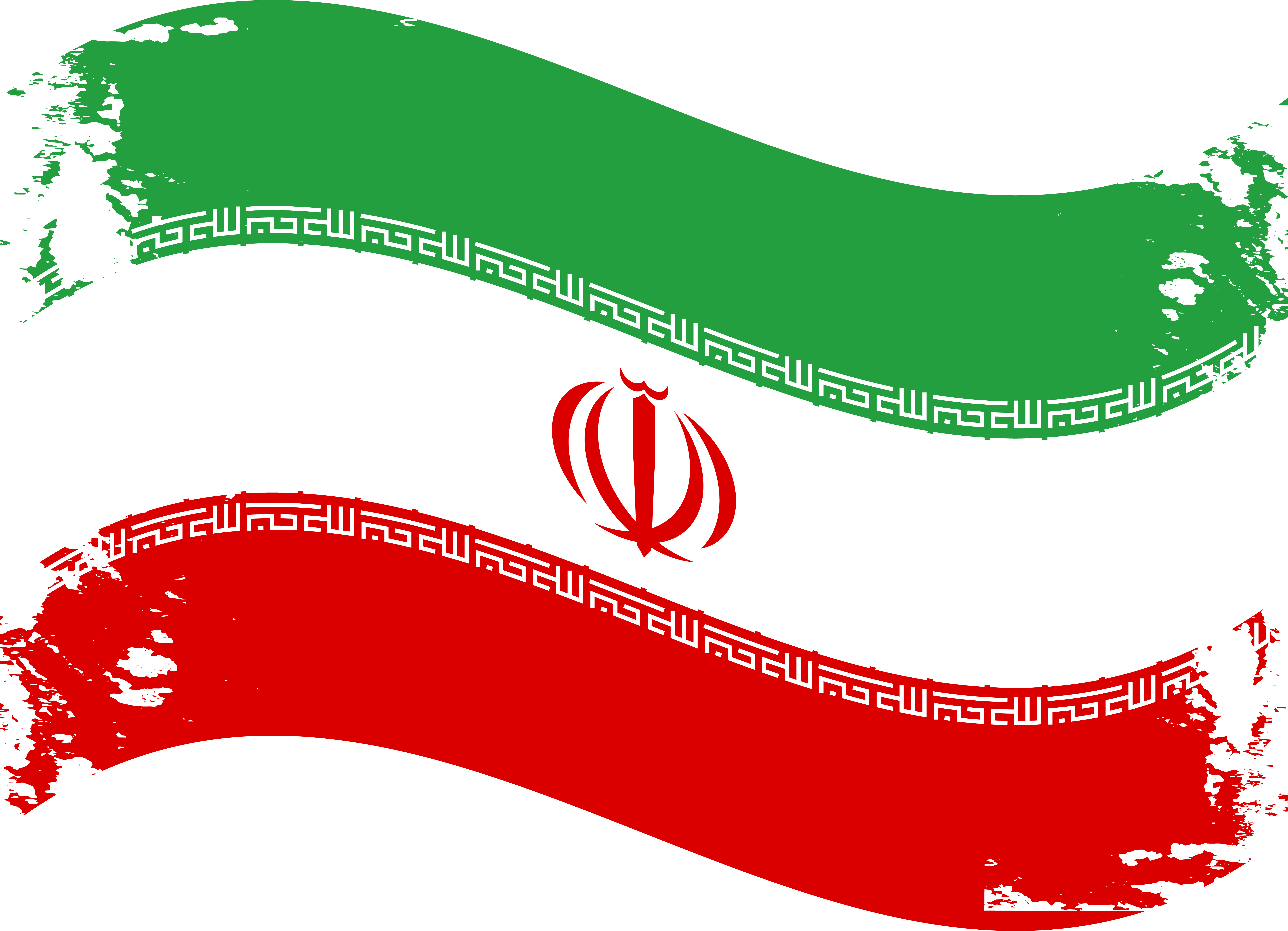 مهندس رحمان تقی زاده کاندیدای مجلس شورای اسلامی تهران، ری، شمیرانات، اسلامشهر، و پردیس